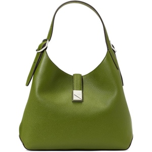 image:imagekate spade new york Deco Crossbody Tote BagJungle Vine