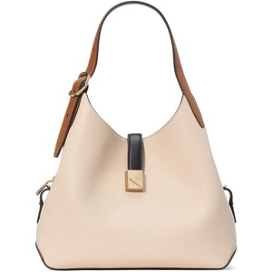 image:imagekate spade new york Deco Crossbody Tote BagMilk Glass Multi