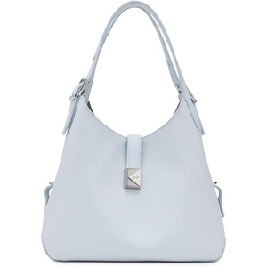 image:imagekate spade new york Deco Crossbody Tote BagPale Sapphirine