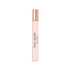 image:imagekate spade new york Eau de Parfum  Long Lasting Fragrance with notes of Strawberry Rose amp Cashmeran  Floral amp Fruity033 Fl Oz Pack of 1