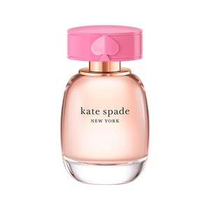 image:imagekate spade new york Eau de Parfum  Long Lasting Fragrance with notes of Strawberry Rose amp Cashmeran  Floral amp Fruity13 Fl Oz Pack of 1