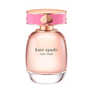 image:imagekate spade new york Eau de Parfum  Long Lasting Fragrance with notes of Strawberry Rose amp Cashmeran  Floral amp Fruity2 Fl Oz Pack of 1