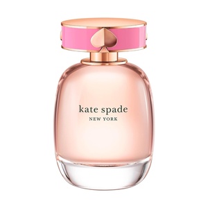 image:imagekate spade new york Eau de Parfum  Long Lasting Fragrance with notes of Strawberry Rose amp Cashmeran  Floral amp Fruity33 Fl Oz Pack of 1