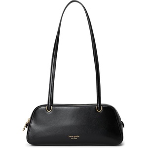 image:imagekate spade new york Grace Shoulder BagBlack
