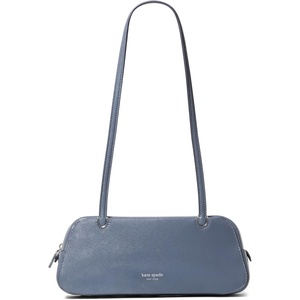 image:imagekate spade new york Grace Shoulder BagCinder Grey