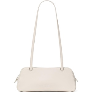 image:imagekate spade new york Grace Shoulder BagCream