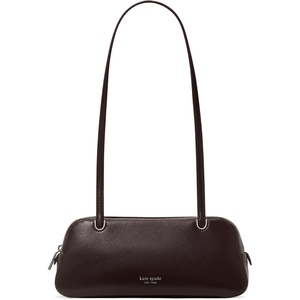 image:imagekate spade new york Grace Shoulder BagHot Fudge