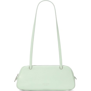 image:imagekate spade new york Grace Shoulder BagPistachio Ice