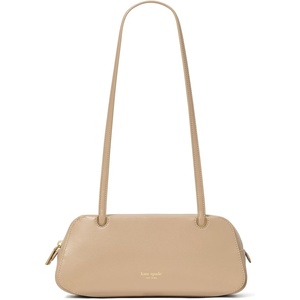 image:imagekate spade new york Grace Shoulder BagTimeless Taupe