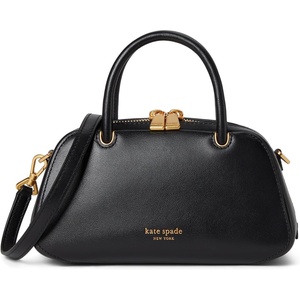image:imagekate spade new york Gracie Mini BagBlack