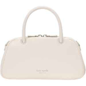 image:imagekate spade new york Gracie Mini BagCream