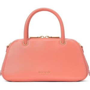 image:imagekate spade new york Gracie Mini BagPink Moon