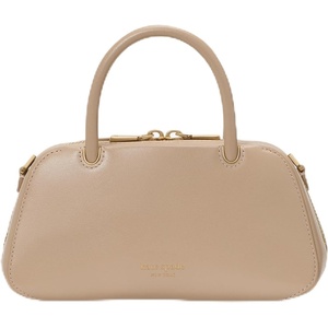 image:imagekate spade new york Gracie Mini BagTimeless Taupe