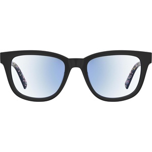 image:imagekate spade new york Jazelle Blue Light ReadersBlack
