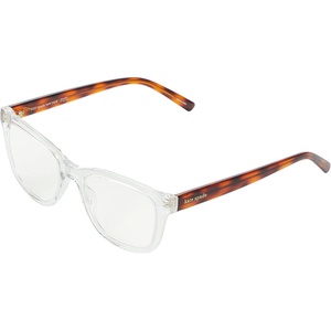 image:imagekate spade new york Jazelle Blue Light ReadersCrystal