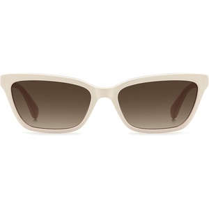 image:imagekate spade new york KS AISHA 2S Rectangular Sunglasses Frames for Woman