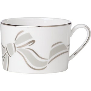 image:imagekate spade new york Lacey Drive Cup 1 Count WhiteCup
