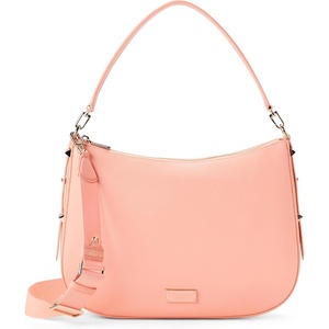 image:imagekate spade new york Liv Large Shoulder BagApricot Cream