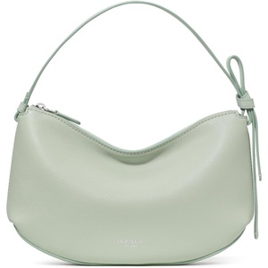 image:imagekate spade new york Loop Shoulder BagMint Frosting