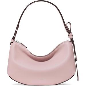 image:imagekate spade new york Loop Shoulder BagSmokey Petal