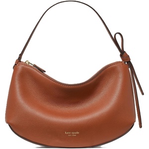 image:imagekate spade new york Loop Shoulder BagSouthwest Desert