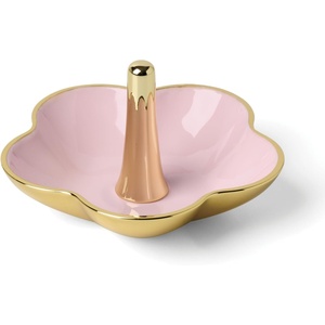 image:imagekate spade new york Make It Pop Metal Ring Dish PinkPink