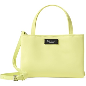image:imagekate spade new york Sam Icon Ksnyl Mini ToteBosc Pear