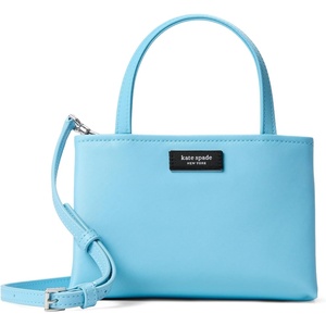 image:imagekate spade new york Sam Icon Ksnyl Mini TotePristine Pool