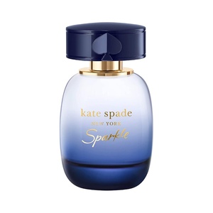 image:imagekate spade new york Sparkle Eau De Parfum Intense  Long Lasting Fragrance with notes of Blackcurrant Peony and Vanilla  Warm amp Floral13 Fl Oz Pack of 1