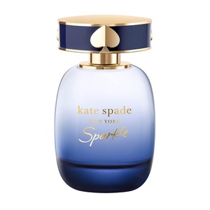 image:imagekate spade new york Sparkle Eau De Parfum Intense  Long Lasting Fragrance with notes of Blackcurrant Peony and Vanilla  Warm amp Floral2 Fl Oz Pack of 1