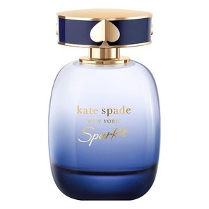 image:imagekate spade new york Sparkle Eau De Parfum Intense  Long Lasting Fragrance with notes of Blackcurrant Peony and Vanilla  Warm amp Floral33 Fl Oz Pack of 1
