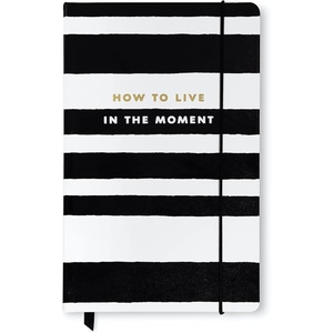 image:imagekate spade new york Take Note Large Notebook Journal Green Cloth Hardcover Journal Diary Includes 168 Lined Pages Dragonfly FlightSarah Stripe