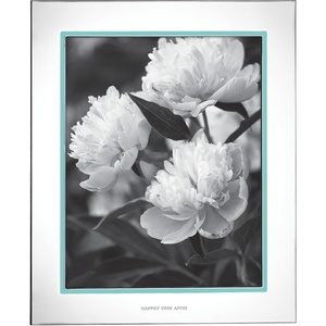 image:imagekate spade new york Take The Cake Ring HolderPicture Frame  8X10