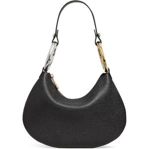 image:imagekate spade new york The Bangle Sequin Paillette BagBlack