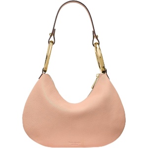 image:imagekate spade new york The Bangle Sequin Paillette BagTextured Light Cantaloupe