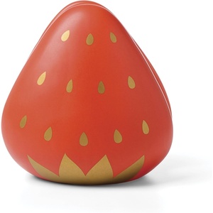 image:imagekate spade new york Tutti Fruity 4Piece Serve amp Store Dish SetSpongeNapkin Holder
