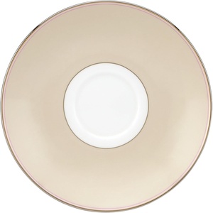 image:imagekate spade new york Waverly Pond SaucerSaucer