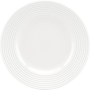 image:imagekate spade new york Wickford Soup Bowl WhiteAccent Plate