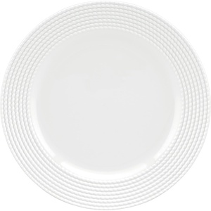 image:imagekate spade new york Wickford Soup Bowl WhiteDinner Plate