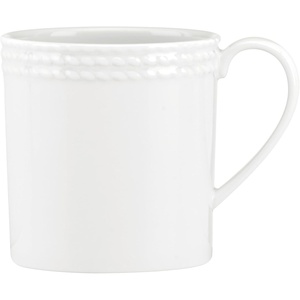 image:imagekate spade new york Wickford Soup Bowl WhiteMug