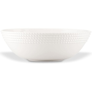 image:imagekate spade new york Wickford Soup Bowl WhiteServing Bowl  Small