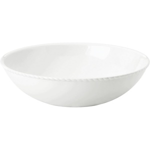 image:imagekate spade new york Wickford Soup Bowl WhiteSoupCereal Bowl