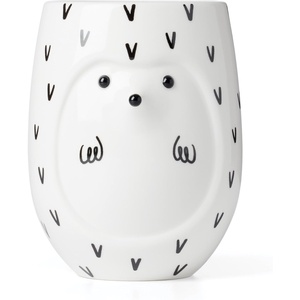image:imagekate spade new york Wild Things Turtle Ring DishHedgehog Hold All