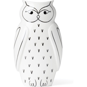 image:imagekate spade new york Wild Things Turtle Ring DishOwl Vase