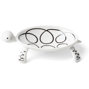 image:imagekate spade new york Wild Things Turtle Ring DishTurtle Ring Dish