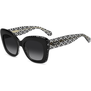 image:imagekate spade new york Womens Kate Spade Woman Sun Ks Kalie 2GSBlack