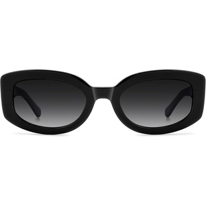 image:imagekate spade new york Womens Ks Ailey 2GSBlack