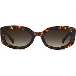 image:imagekate spade new york Womens Ks Ailey 2GSHavana
