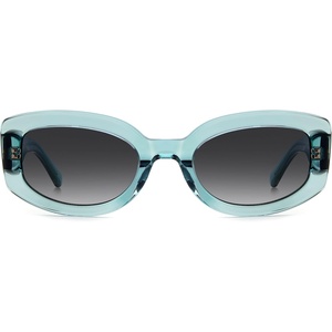 image:imagekate spade new york Womens Ks Ailey 2GSTransparent Blue