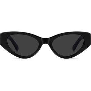 image:imagekate spade new york Womens Ks Bria 2GSBlack